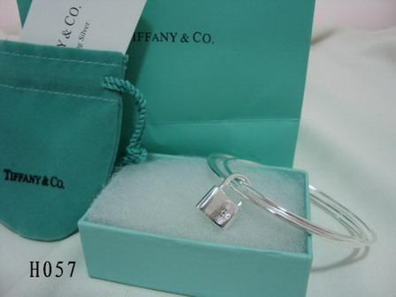 tiffany Bracelet-130